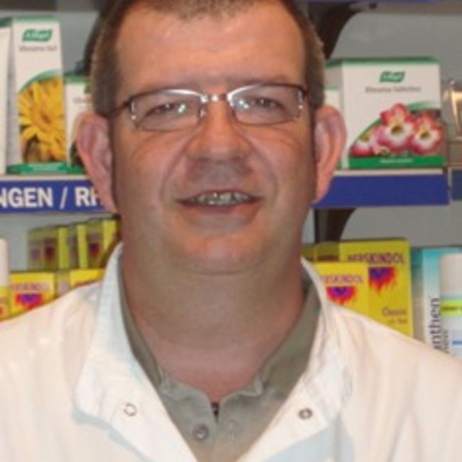 FDP.Die Liberalen Schönenwerd Vorstand Politische Partei Schweiz