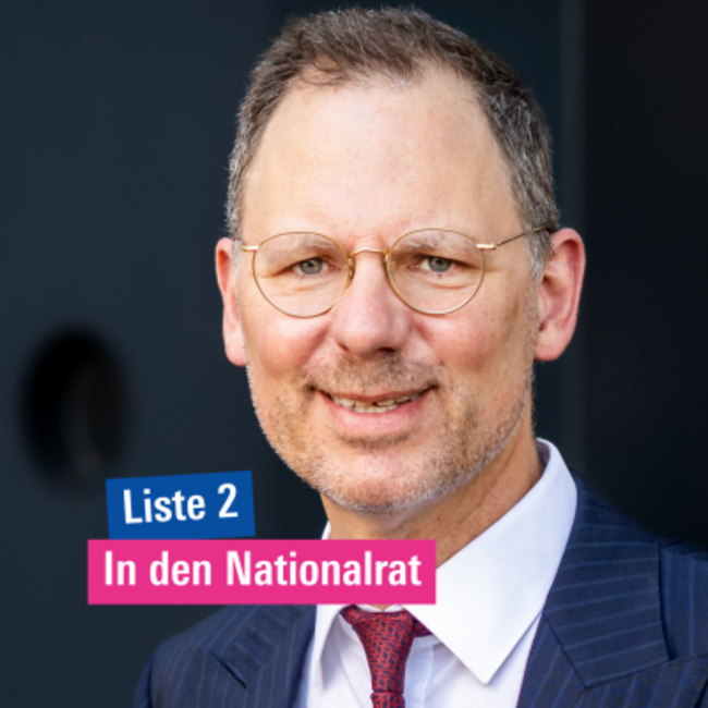 Christian Thalmann