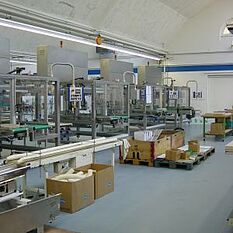 galerie 