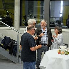 galerie 
