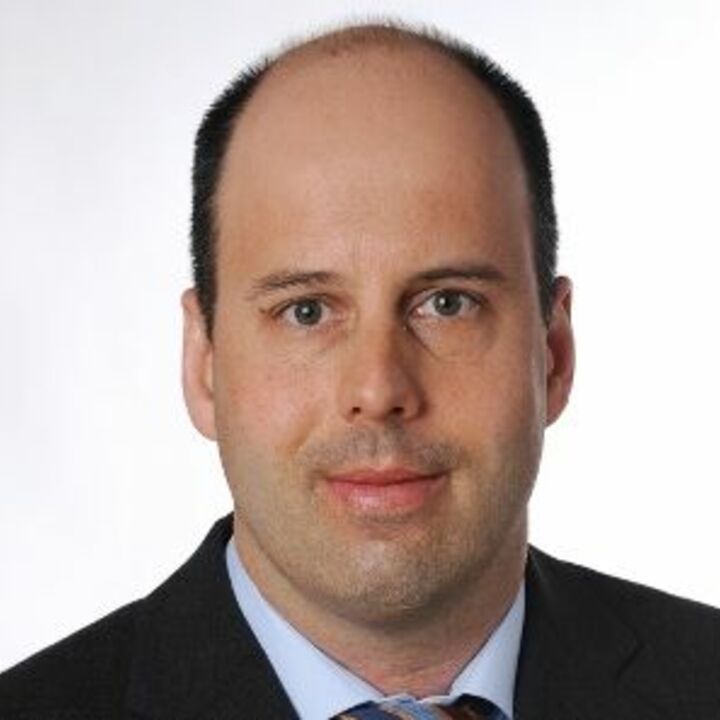 Markus Reisenbauer