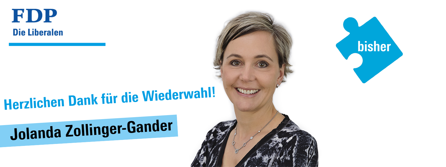 FDP - PLR Slider